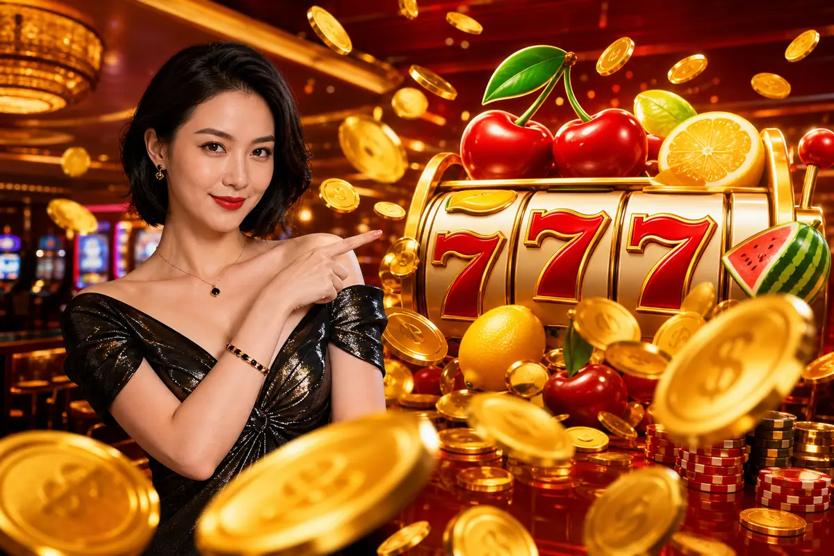 35pd VIP প্রোগ্রাম ক্যাশব্যাক সুবিধা